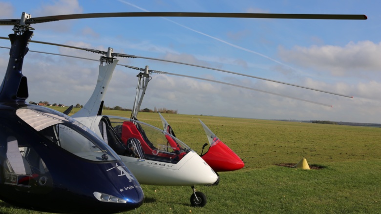 autogire-autogyro-1-780x439